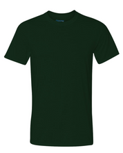 Load image into Gallery viewer, Gildan - Performance® T-Shirt - Unisex Budget Tee-AMS Manufacturing and Printing