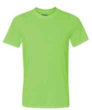 Load image into Gallery viewer, Gildan - Performance® T-Shirt - Unisex Budget Tee-AMS Manufacturing and Printing