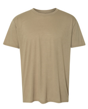 Load image into Gallery viewer, Gildan - Performance® T-Shirt - Unisex Budget Tee-AMS Manufacturing and Printing