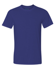 Load image into Gallery viewer, Gildan - Performance® T-Shirt - Unisex Budget Tee-AMS Manufacturing and Printing