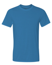 Load image into Gallery viewer, Gildan - Performance® T-Shirt - Unisex Budget Tee-AMS Manufacturing and Printing