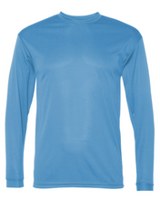 Load image into Gallery viewer, C2 Sport - Performance Long Sleeve T-Shirt- Unisex Standard Long Sleeve-AMS Manufacturing and Printing