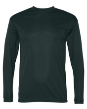 Load image into Gallery viewer, C2 Sport - Performance Long Sleeve T-Shirt- Unisex Standard Long Sleeve-AMS Manufacturing and Printing