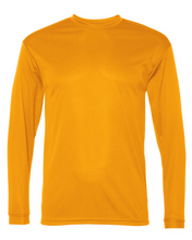 Load image into Gallery viewer, C2 Sport - Performance Long Sleeve T-Shirt- Unisex Standard Long Sleeve-AMS Manufacturing and Printing
