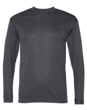 Load image into Gallery viewer, C2 Sport - Performance Long Sleeve T-Shirt- Unisex Standard Long Sleeve-AMS Manufacturing and Printing