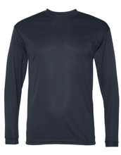 Load image into Gallery viewer, C2 Sport - Performance Long Sleeve T-Shirt- Unisex Standard Long Sleeve-AMS Manufacturing and Printing
