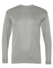Load image into Gallery viewer, C2 Sport - Performance Long Sleeve T-Shirt- Unisex Standard Long Sleeve-AMS Manufacturing and Printing