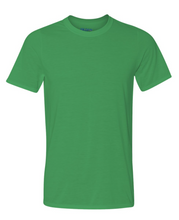 Load image into Gallery viewer, Gildan - Performance® T-Shirt - Unisex Budget Tee-AMS Manufacturing and Printing