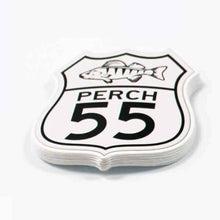 Load image into Gallery viewer, Die Cut Sticker 3" Small - AMS Manufacturing and Printing