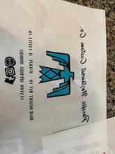 Load image into Gallery viewer, Screen Printed Transfers - High quality CUSTOM Screen Print Transfers-AMS Manufacturing and Printing