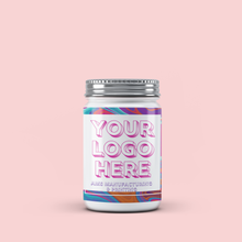 Load image into Gallery viewer, Die Cut Label 4x6" - AMS Manufacturing and Printing