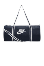 Load image into Gallery viewer, Nike Heritage Duffel *Limited Edition*-AMS Manufacturing and Printing
