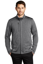 Load image into Gallery viewer, Port Authority ® Stream Soft Shell Jacket-AMS Manufacturing and Printing
