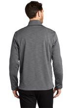 Load image into Gallery viewer, Port Authority ® Stream Soft Shell Jacket-AMS Manufacturing and Printing
