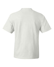 Load image into Gallery viewer, Hanes - Beefy-T® Short Sleeve T-Shirt-AMS Manufacturing and Printing

