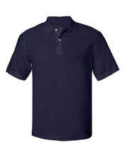 Load image into Gallery viewer, IZOD - Performance Piqué Sport Shirt-AMS Manufacturing and Printing

