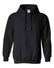 Load image into Gallery viewer, Unisex Standard Hoodie-AMS Manufacturing and Printing
