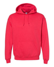 Load image into Gallery viewer, Unisex Standard Hoodie-AMS Manufacturing and Printing
