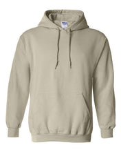 Load image into Gallery viewer, Unisex Standard Hoodie-AMS Manufacturing and Printing
