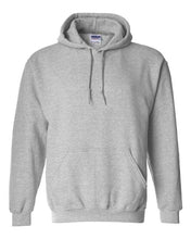 Load image into Gallery viewer, Unisex Standard Hoodie-AMS Manufacturing and Printing
