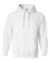 Load image into Gallery viewer, Unisex Standard Hoodie-AMS Manufacturing and Printing
