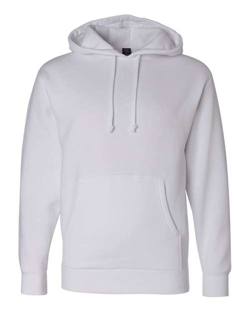 Unisex Premium Plus Hoodie-AMS Manufacturing and Printing