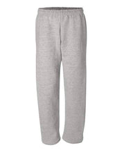 Load image into Gallery viewer, Unisex Economy Sweatpants-AMS Manufacturing and Printing

