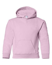 Load image into Gallery viewer, Youth Budget Hoodie Sweatshirt-AMS Manufacturing and Printing
