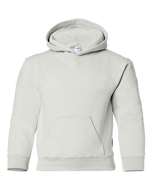 Youth Budget Hoodie Sweatshirt-AMS Manufacturing and Printing