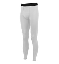 Load image into Gallery viewer, Augusta Sportswear - Hyperform Compression Tight-AMS Manufacturing and Printing
