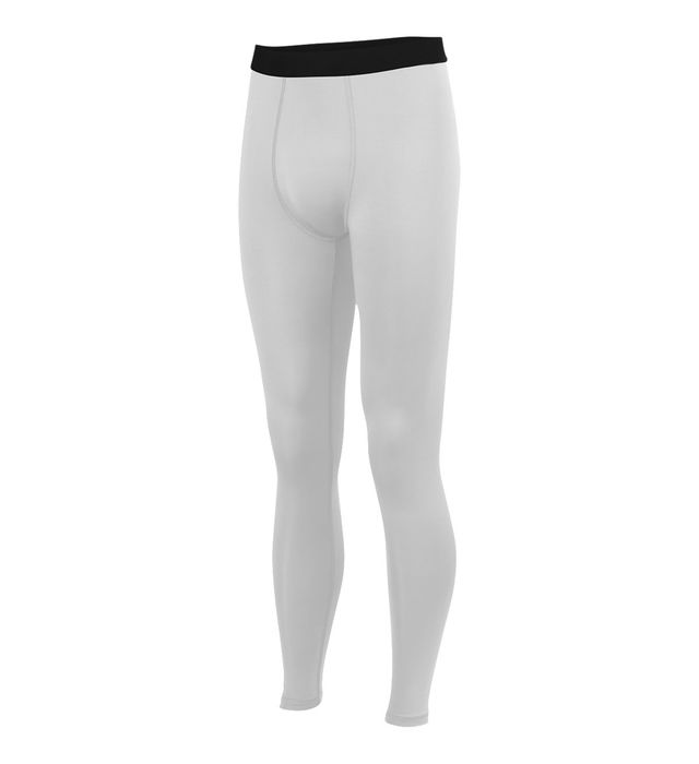 Augusta Sportswear - Hyperform Compression Tight-AMS Manufacturing and Printing