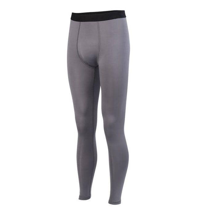 Augusta Sportswear - Hyperform Compression Tight-AMS Manufacturing and Printing