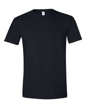 Load image into Gallery viewer, Unisex Standard Tee-AMS Manufacturing and Printing
