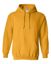 Load image into Gallery viewer, Unisex Standard Hoodie-AMS Manufacturing and Printing
