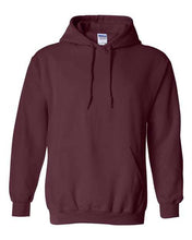 Load image into Gallery viewer, Unisex Standard Hoodie-AMS Manufacturing and Printing
