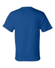 Load image into Gallery viewer, Champion - Short Sleeve T-Shirt-AMS Manufacturing and Printing
