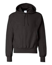 Load image into Gallery viewer, Champion - Reverse Weave® Hooded Sweatshirt - AMS Manufacturing and Printing
