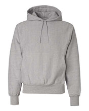 Load image into Gallery viewer, Champion - Reverse Weave® Hooded Sweatshirt-AMS Manufacturing and Printing
