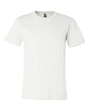 Load image into Gallery viewer, Bella &amp; Canvas Unisex Jersey Tee - Premium-AMS Manufacturing and Printing

