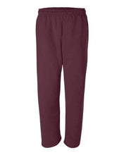 Load image into Gallery viewer, Unisex Economy Sweatpants-AMS Manufacturing and Printing
