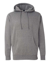 Load image into Gallery viewer, Unisex Premium Plus Hoodie-AMS Manufacturing and Printing
