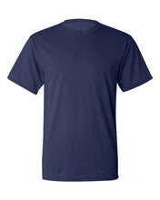 Load image into Gallery viewer, Augusta Sportswear - Nexgen Wicking T-Shirt - Unisex Standard Tee-AMS Manufacturing and Printing
