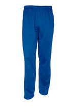 Load image into Gallery viewer, Sport-Tek® Tricot Track Pant-AMS Manufacturing and Printing
