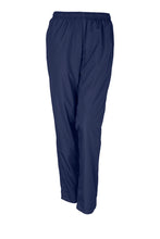 Load image into Gallery viewer, Sport-Tek Ladies Tricot Track Pant-AMS Manufacturing and Printing
