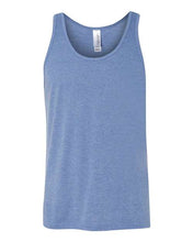 Load image into Gallery viewer, Unisex Premium Tank Top-AMS Manufacturing and Printing
