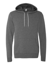 Load image into Gallery viewer, Unisex Premium Hoodie-AMS Manufacturing and Printing
