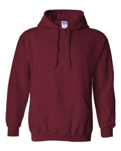 Load image into Gallery viewer, Unisex Standard Hoodie-AMS Manufacturing and Printing
