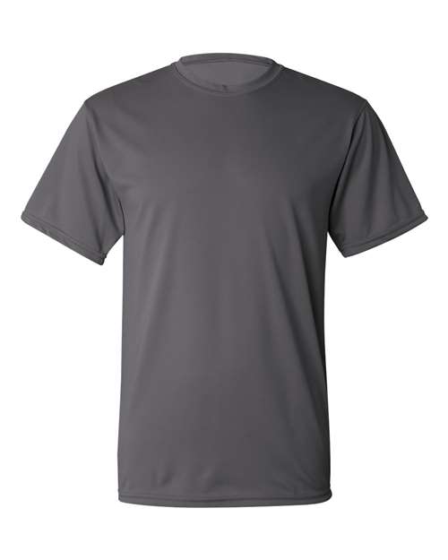 Augusta Sportswear - Nexgen Wicking T-Shirt - Unisex Standard Tee-AMS Manufacturing and Printing