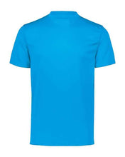 Load image into Gallery viewer, Augusta Sportswear - Nexgen Wicking T-Shirt - Unisex Standard Tee-AMS Manufacturing and Printing
