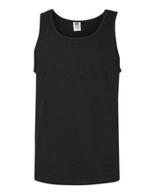 Load image into Gallery viewer, Unisex Standard Tank Top-AMS Manufacturing and Printing
